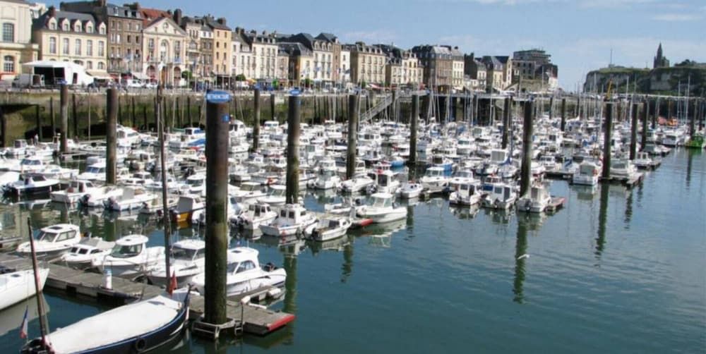 Le Verdier - Point of interest - 3