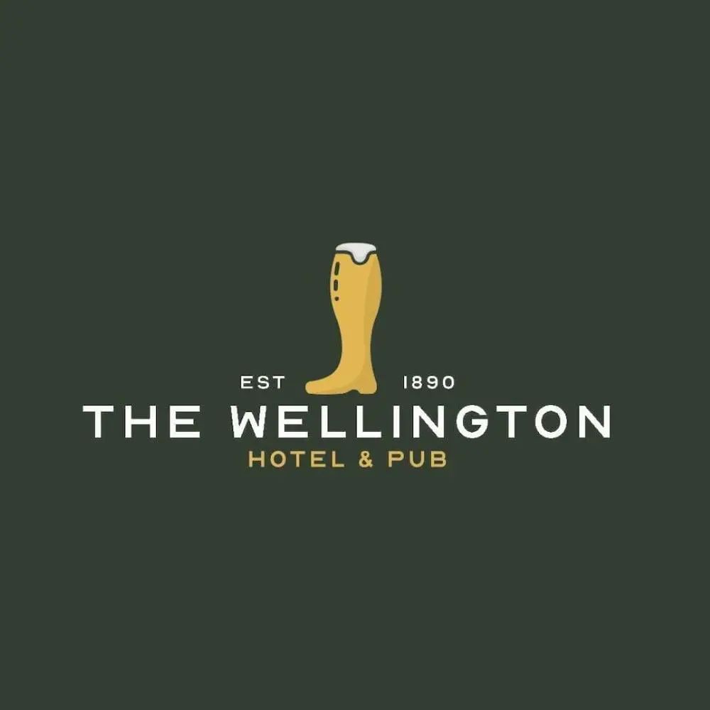 The Wellington Hotel Birmingham - Budget Hotel Near O2 Academy - Primary image