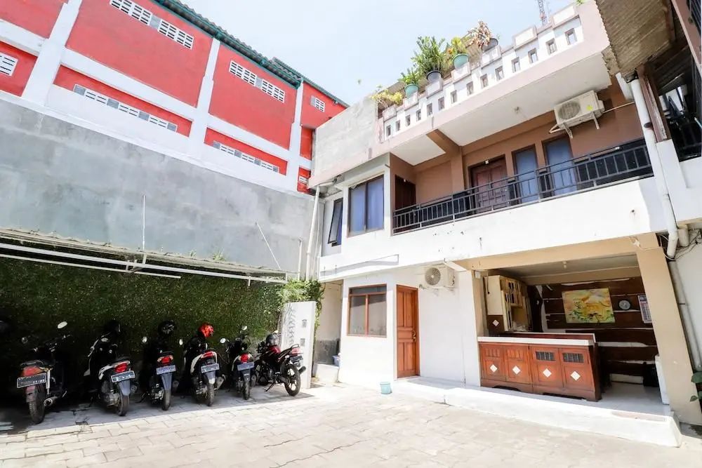 Kalingga Sekar - Primary image - 1