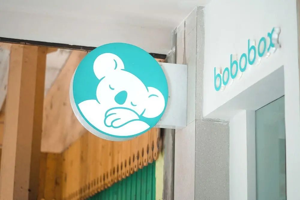 Bobopod Malioboro Yogyakarta - Primary image - 1