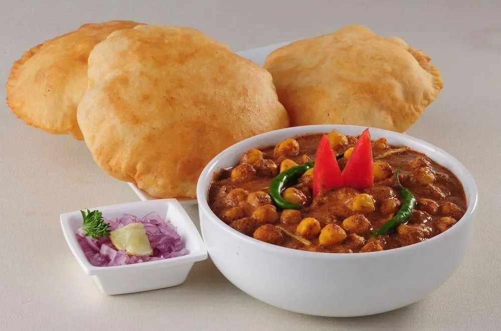 Fabexpress Its South East Residency - Breakfast meal - 2