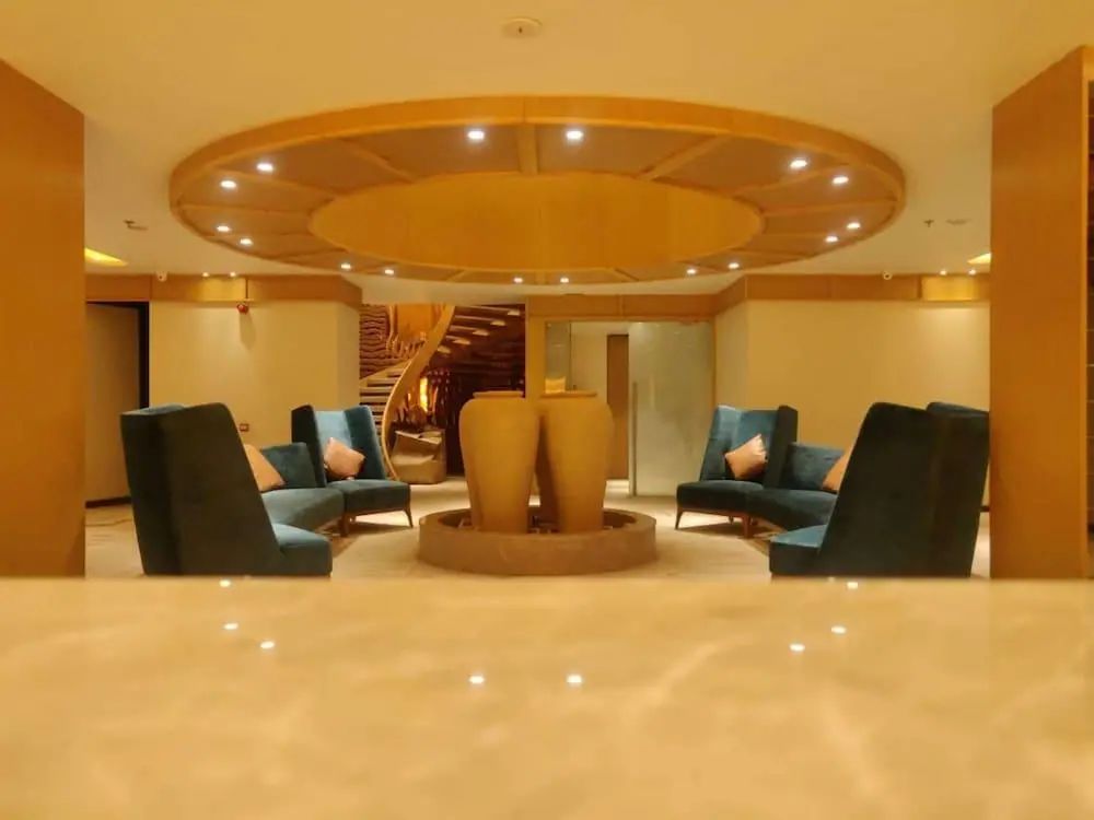 사로바 포르티코 모르비 - Primary image