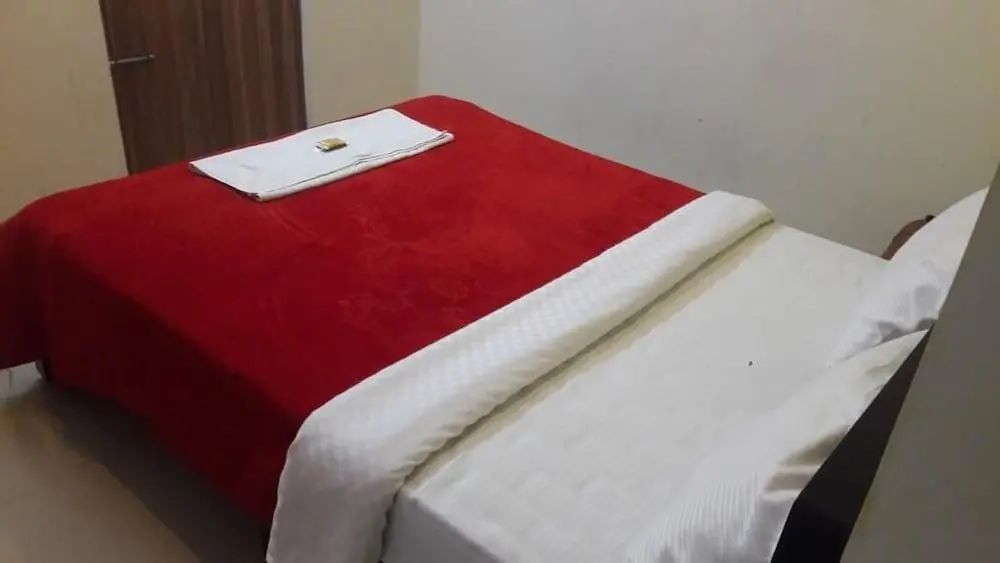 マルティ レジデンシー - Interior - 2