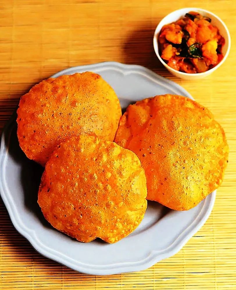 Fabexpress Comfort Stay - Breakfast meal - 2