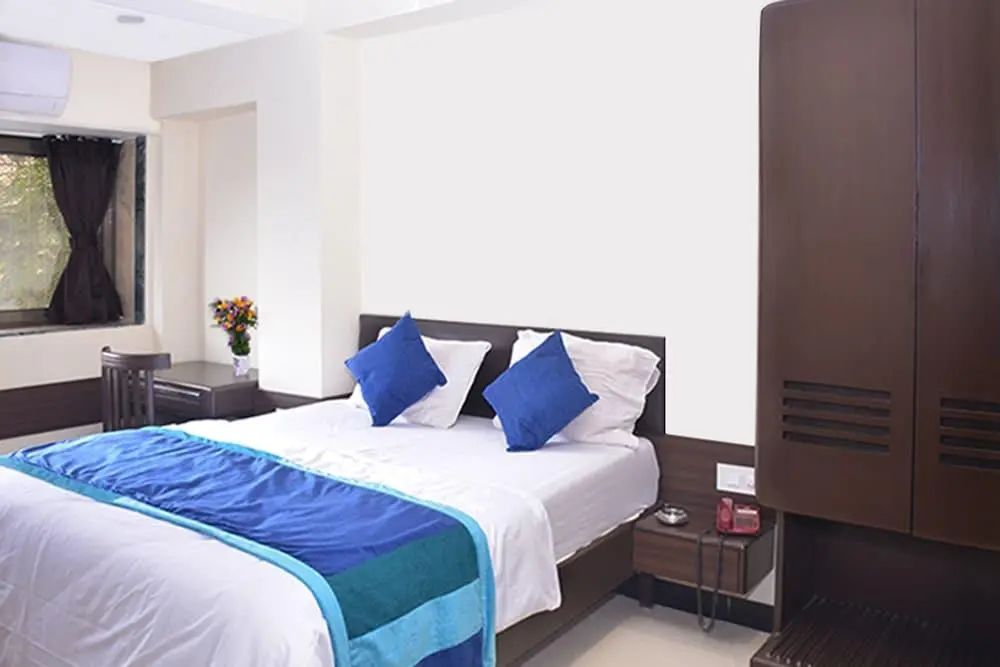 a1 Hotel - Primary image - 1