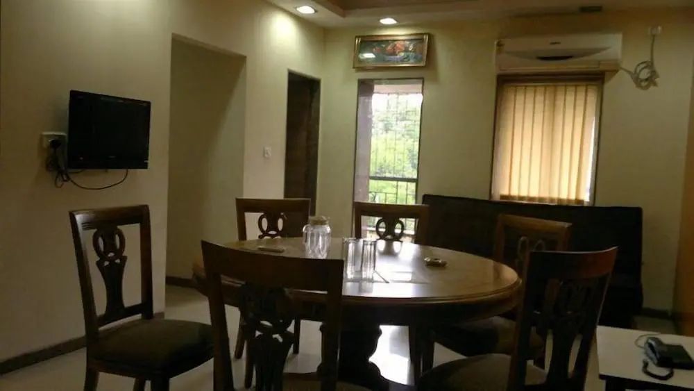 ホテル シー ロード - Dining - 2