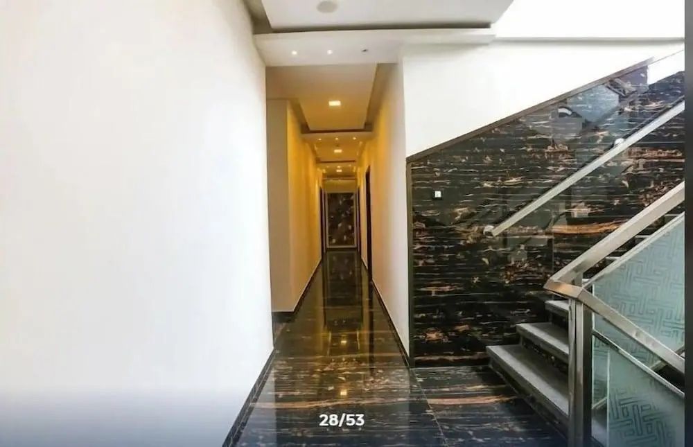 PRIME GRAND 飯店 - Primary image - 1