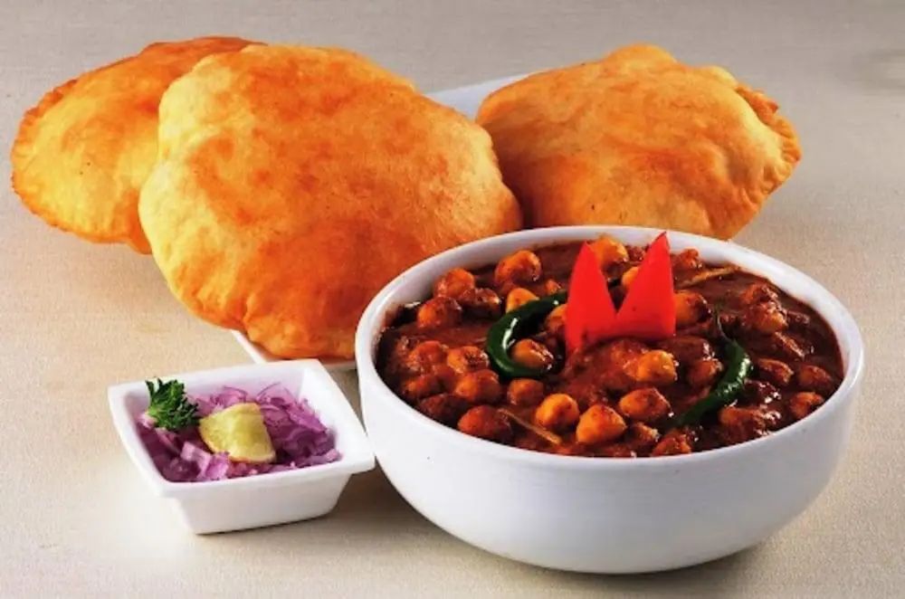 FabHotel Golden Leaf I - Breakfast meal - 2