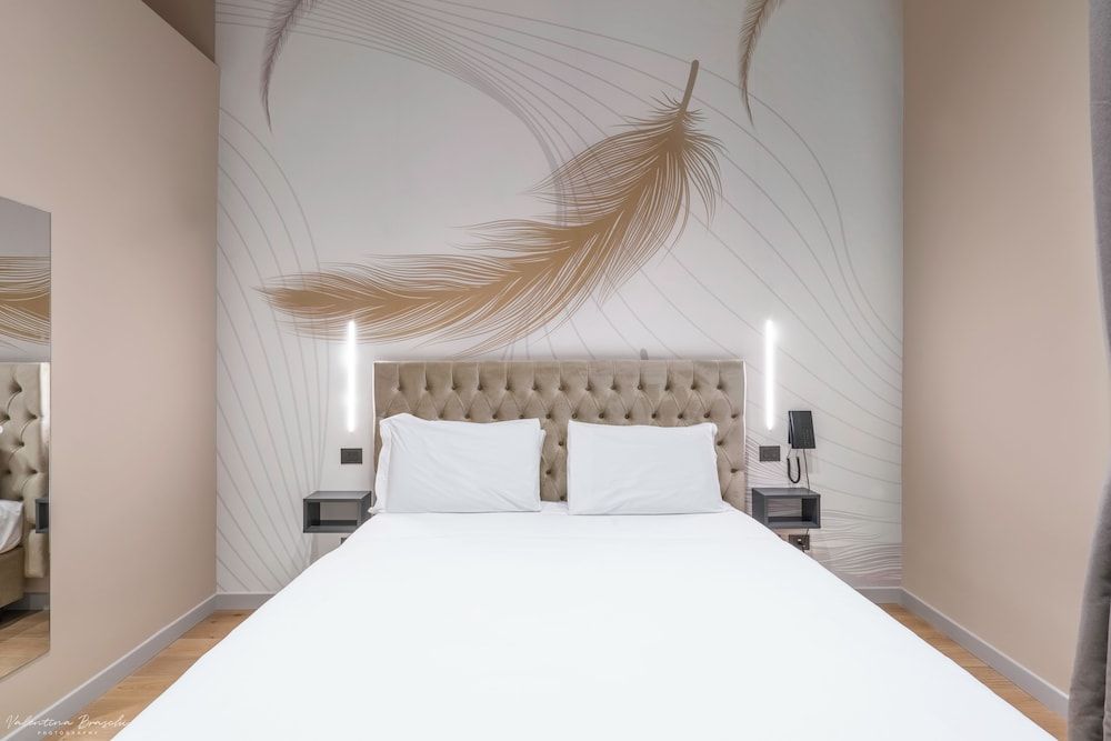 ホテル アダマス - Room - 2