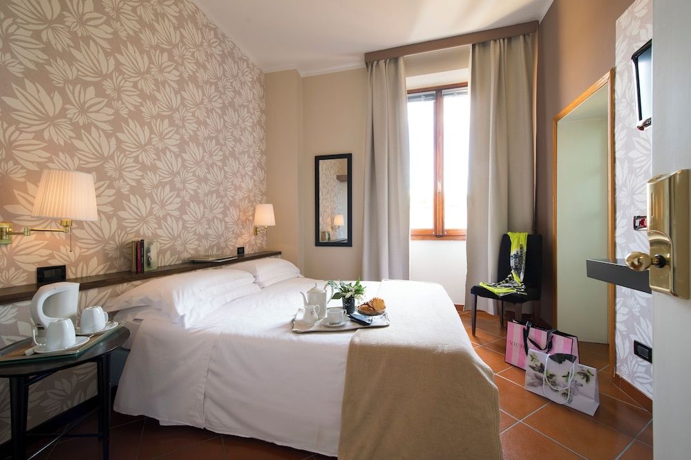 De La Pace, Sure Hotel Collection by Best Western - Room - 2
