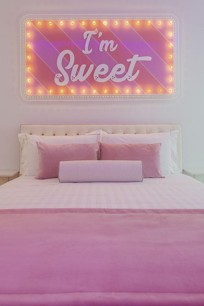 ODSweet Duomo 米兰酒店 photo