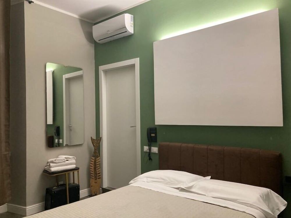 ホテルカリプソ - Room - 2