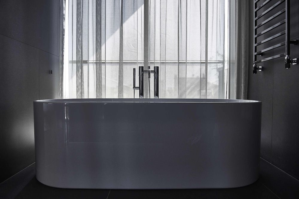 Hotel Viu Milan, a Member of Design Hotels - Room - 1