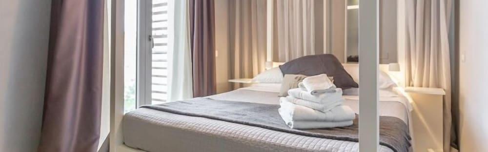 Albergo Aquila photo