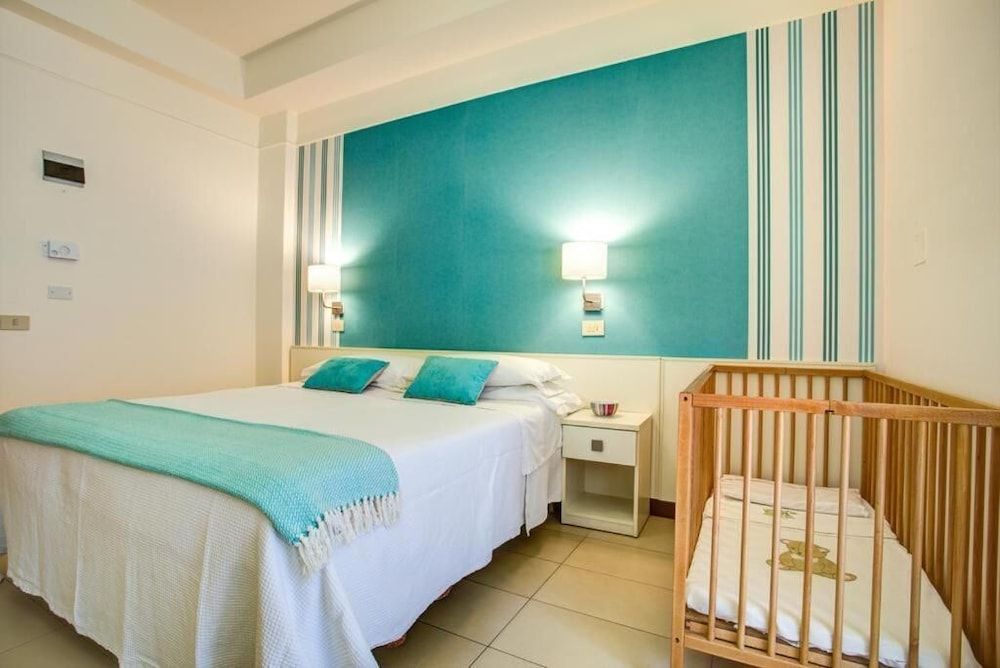 ホテル コンラッド - Room