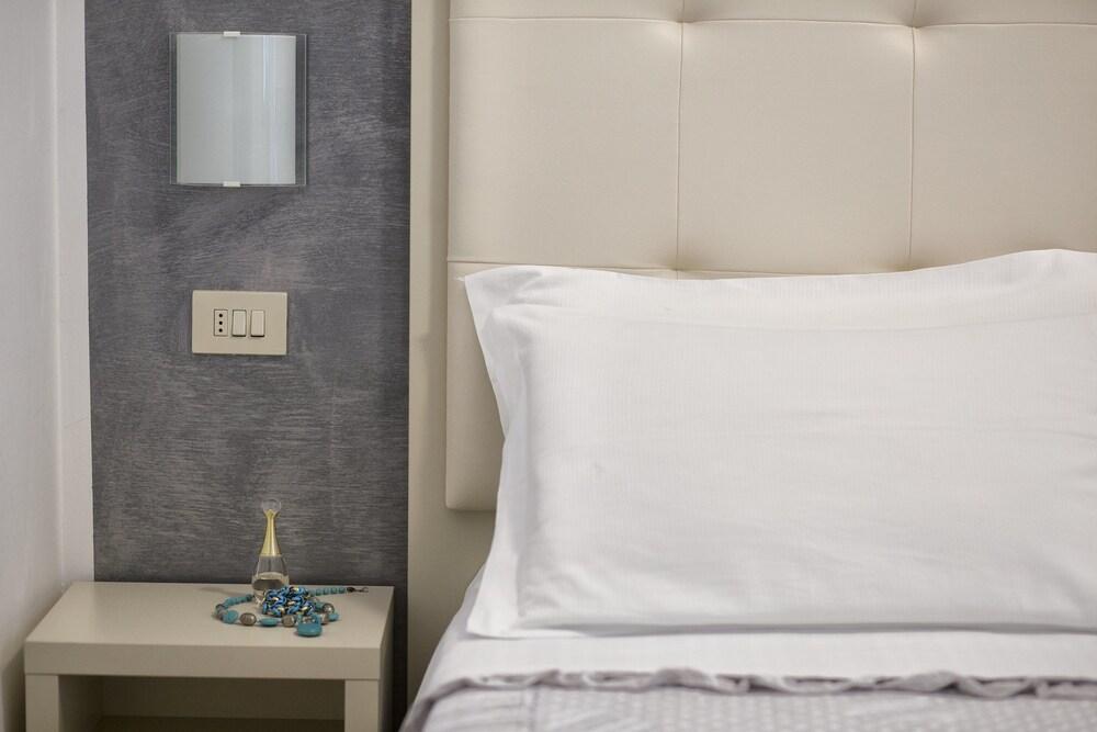 Hotel Bremen photo