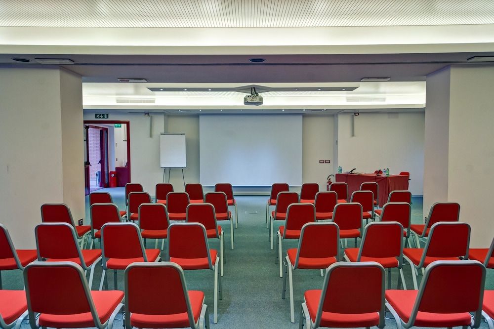 贝斯特韦斯特特赖安格尔酒店 - Room - 2