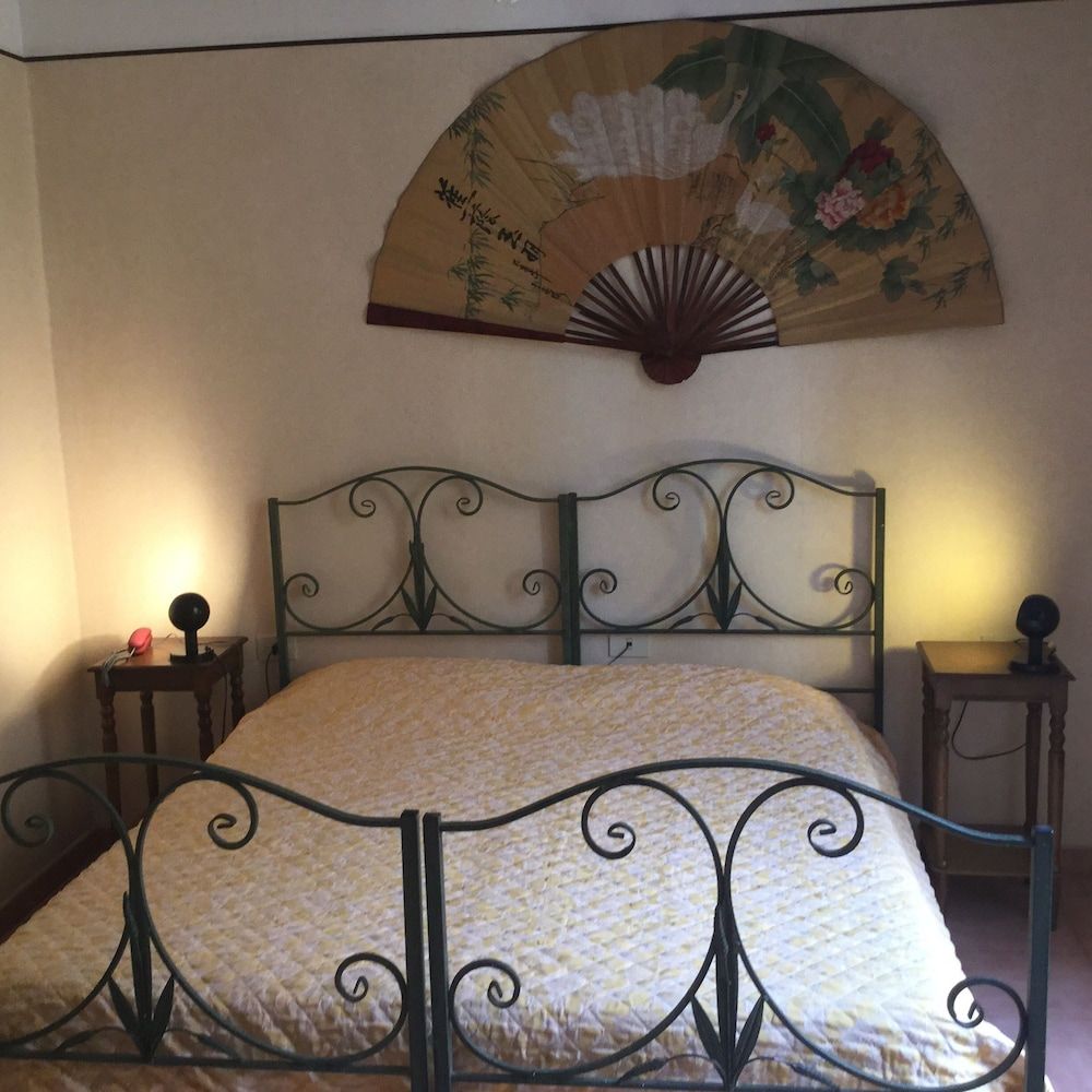 ホテル ツーリング - Room - 2