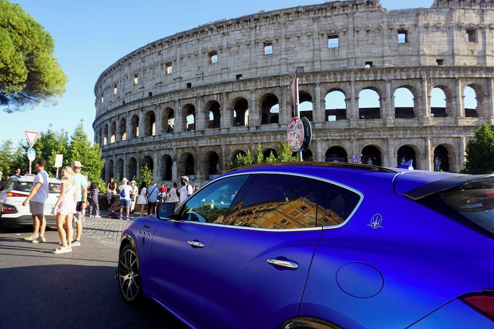 호텔 까라비따 - Ecotours - 2