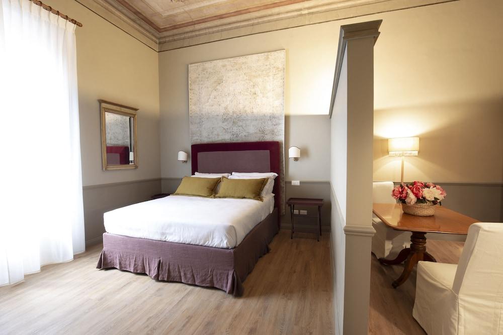 Hotel Donna Francesca photo
