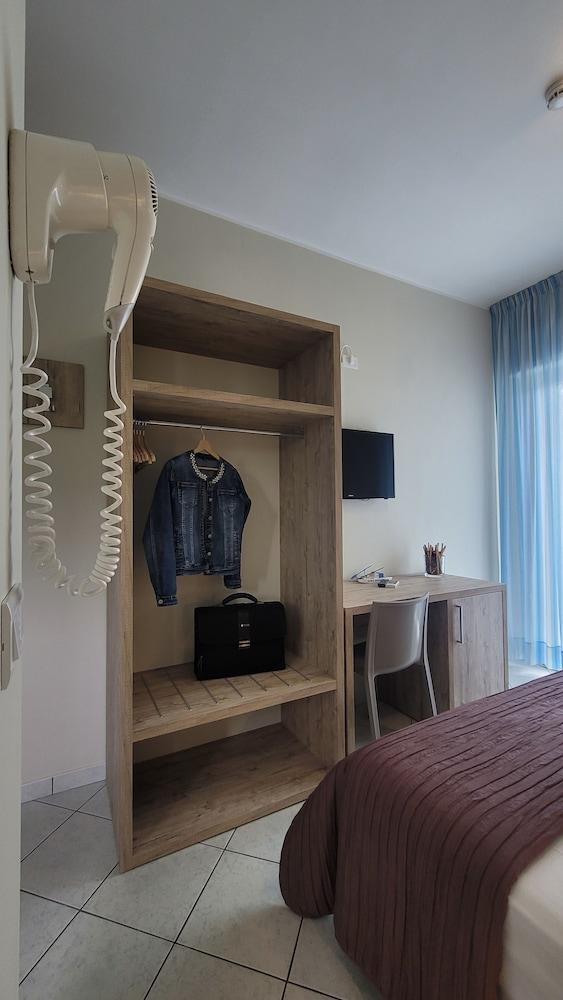 Hotel Adigrat photo