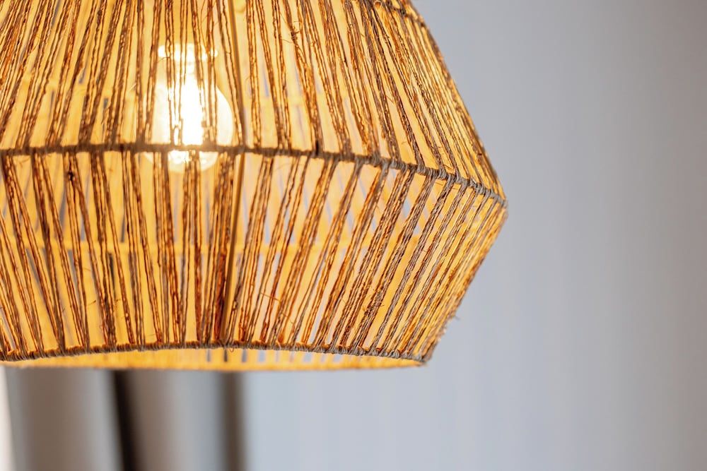 I Remi del Prione by Le 5 Terre - Room - 2