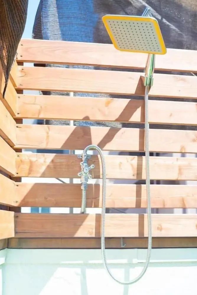 Ini. kobe HOSTEL & CAFE/BAR - Pool - 1