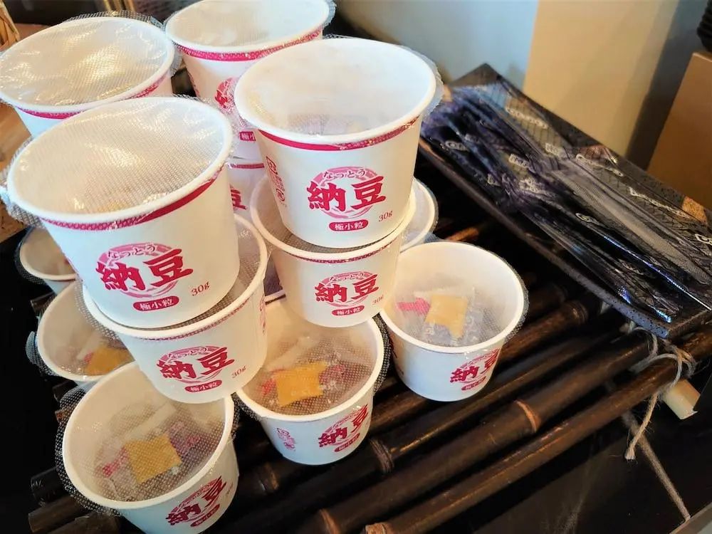 格林里奇酒店京都站南 本馆·清采馆 人工温泉·二股汤之华 - Restaurant - 2