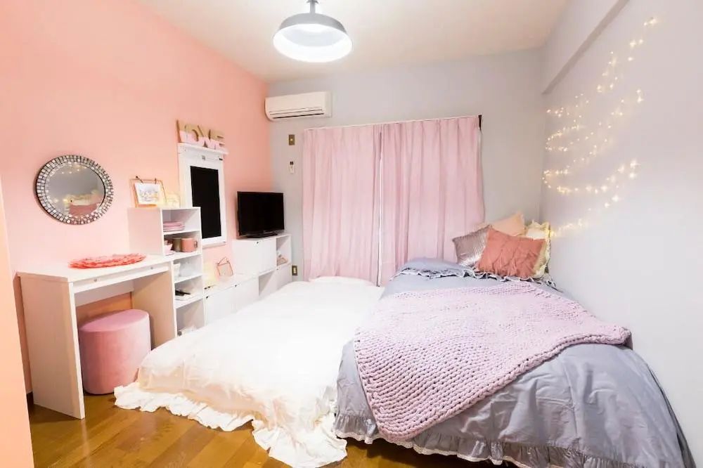 Lovery room 1 stop kyoto - Primary image