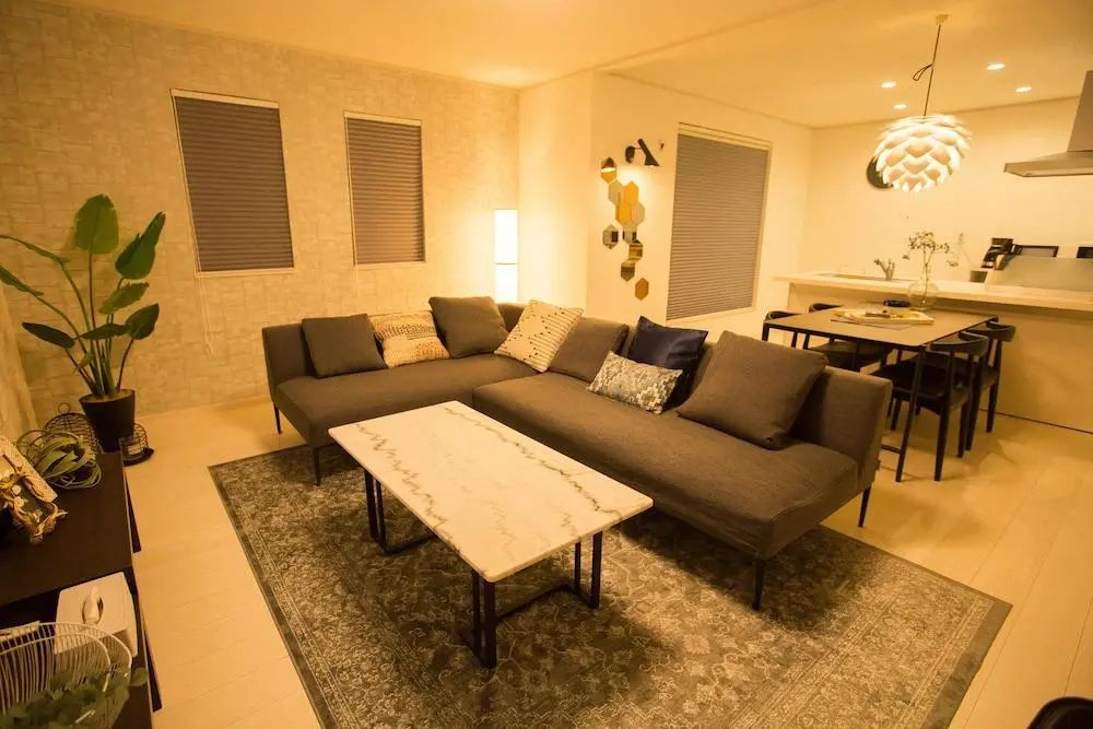 Jikukan Hare - Primary image