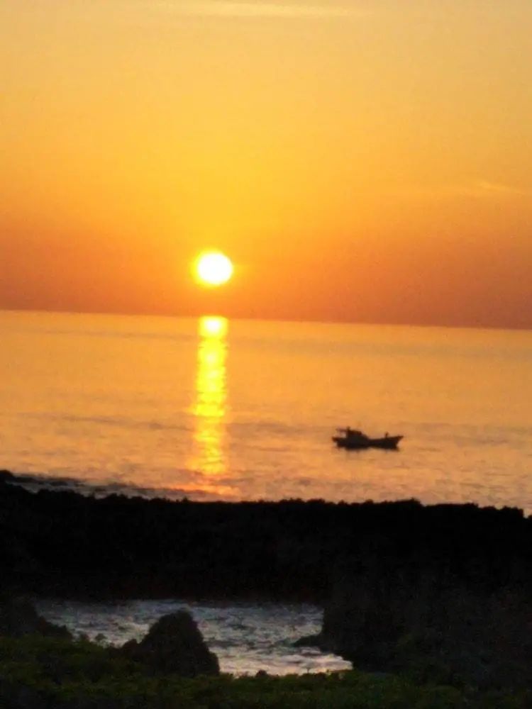 ゲストハウス黄色い家 - 女性専用 - View from property - 1