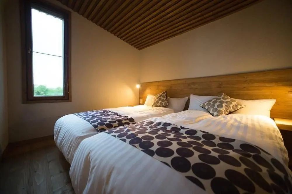 Cottage EKARA - Primary image