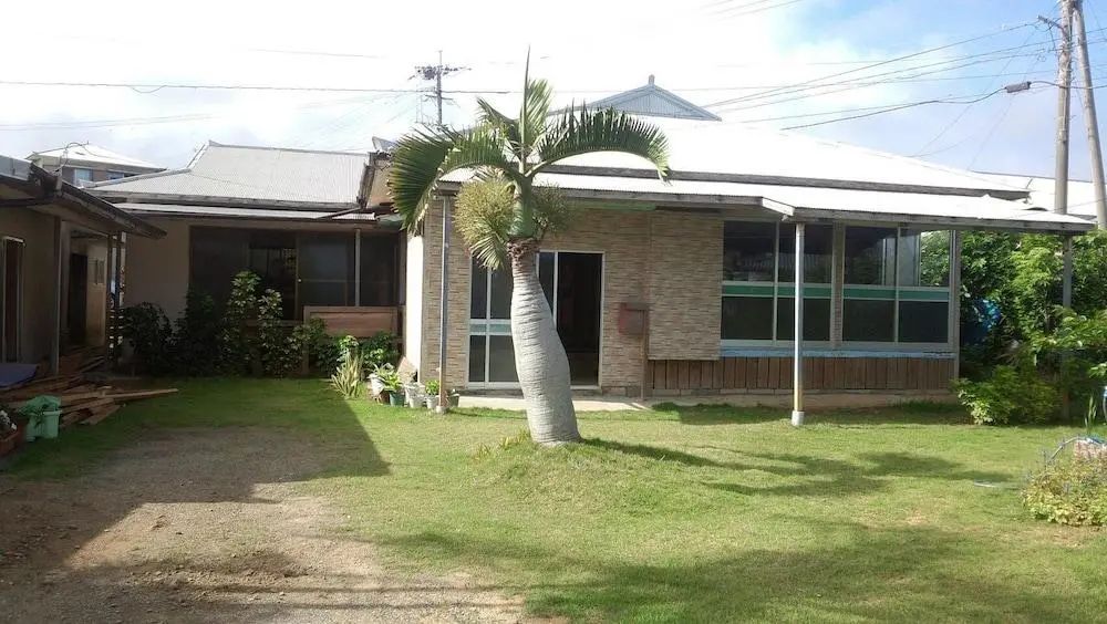 Primary image