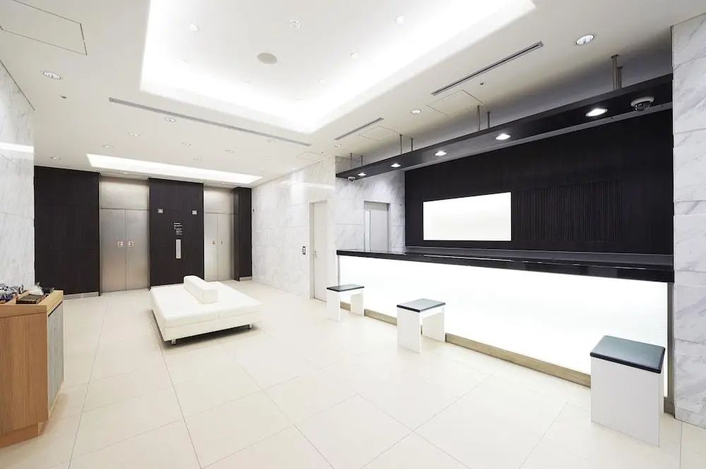 Sotetsu Fresa Inn Kanda Otemachi - Primary image
