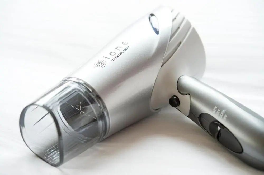 Hotel Villa Fontaine Tokyo - Shinjuku - Interior - 2