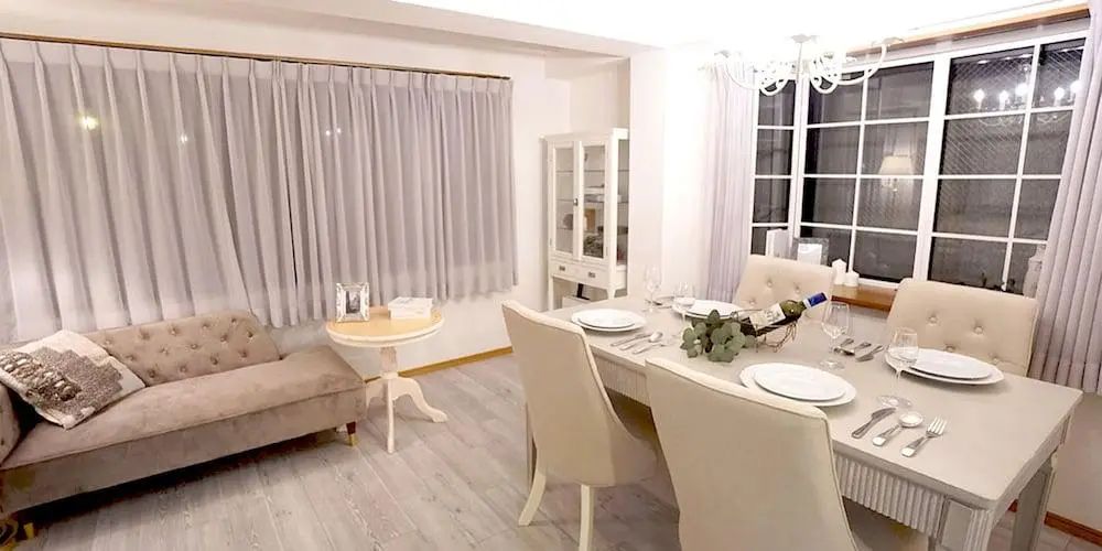 Gradia Koenji - Primary image