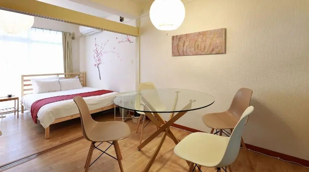 Pebliss Kurenai No.2 - Primary image