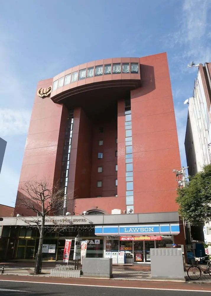 Primary image