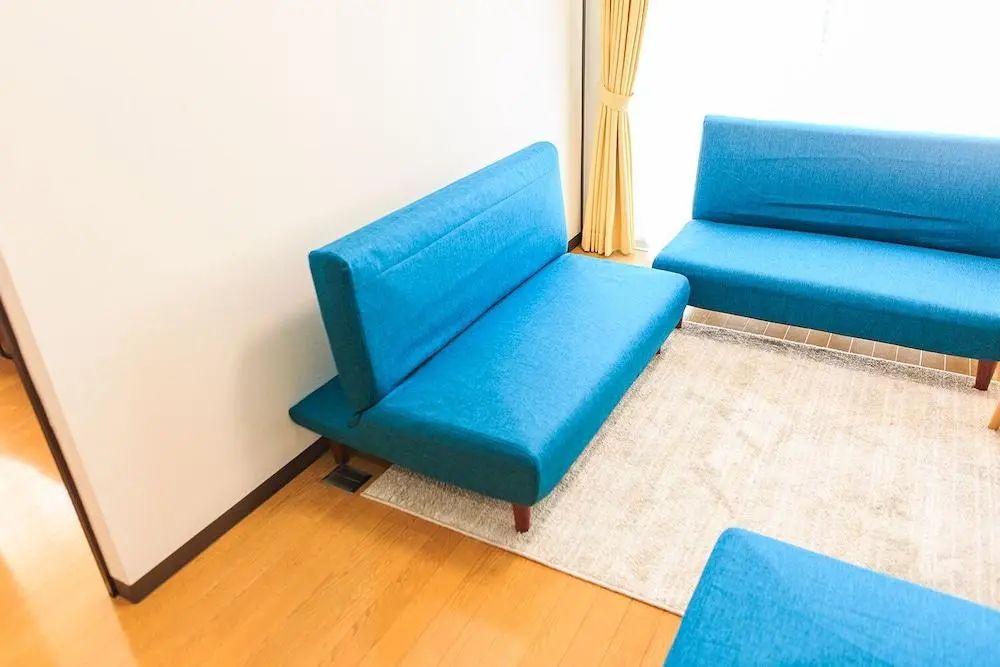 다이 51 프로스퍼 아파트먼트 - Room - 2