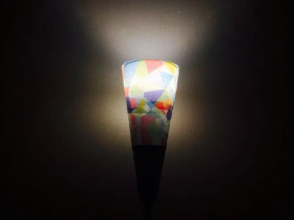 Primary image