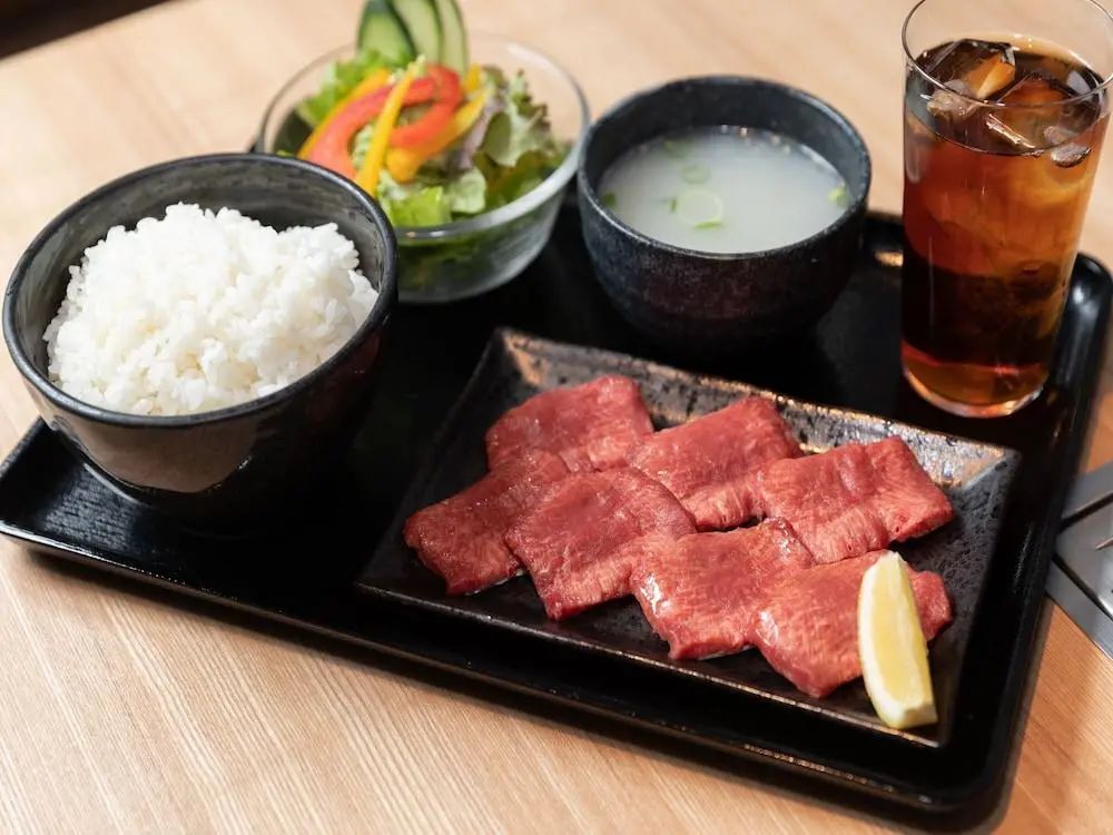 APA Hotel Namba Shinsaibashi Higashi - Breakfast meal - 2