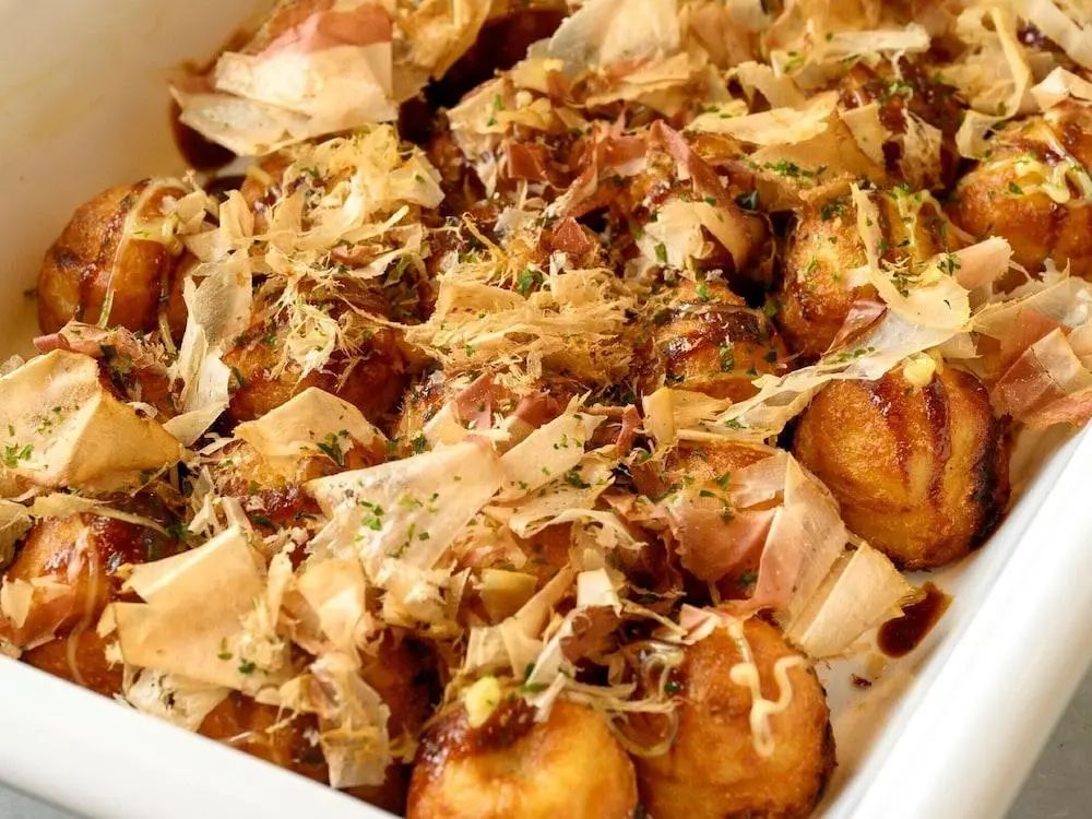 Hotel Forza Osaka Kitahama - Restaurant - 4