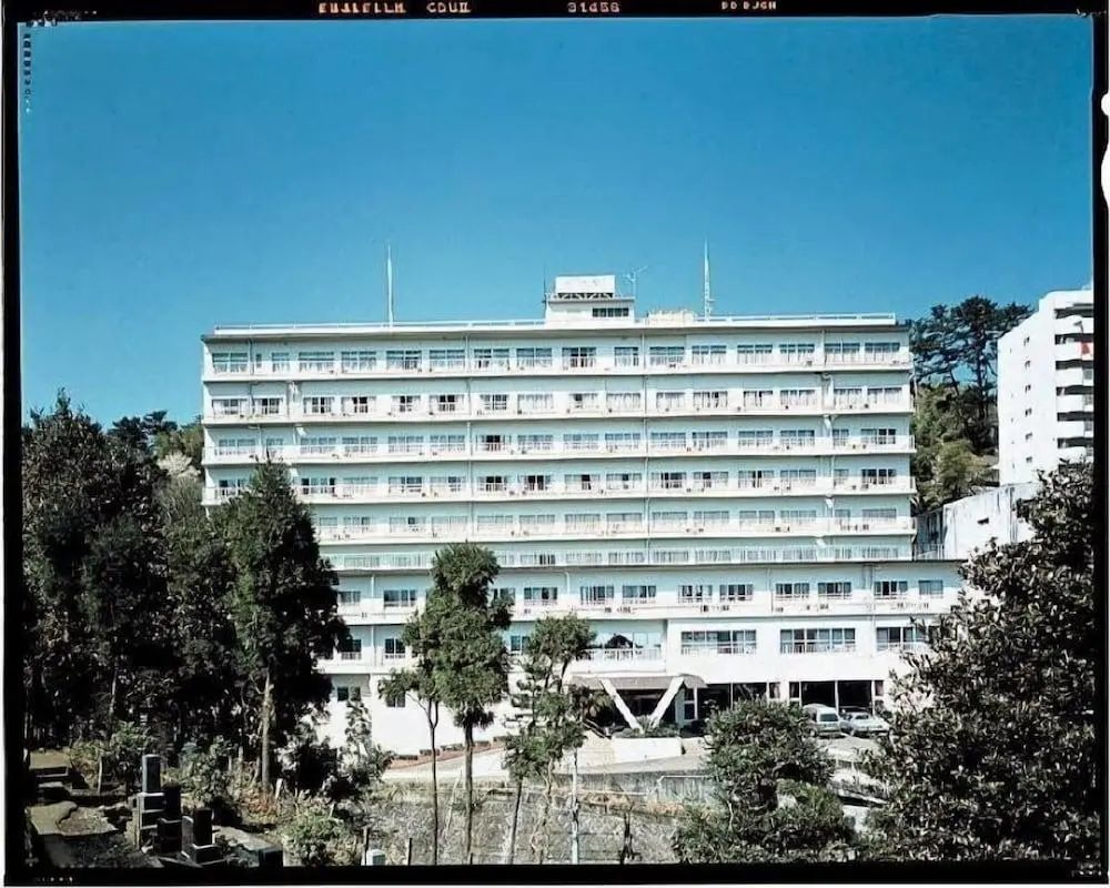Primary image
