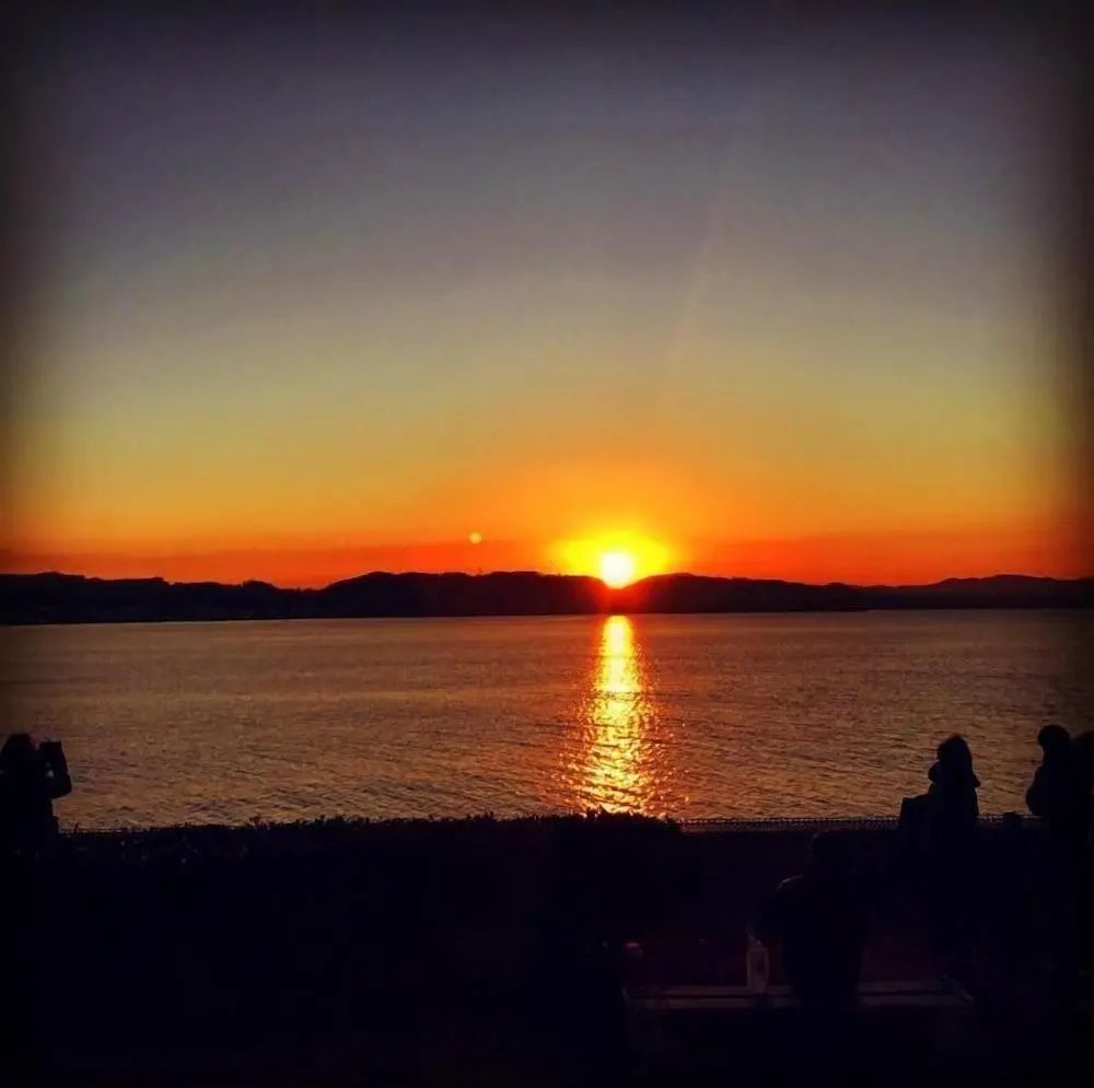 Guest House Kamakura Zen-ji - Hostel - Beach - 4