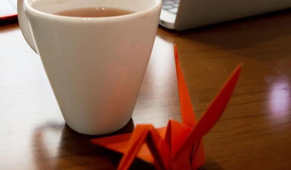 마츠모토 백패커스 - Restaurant - 1