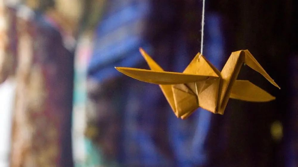 마츠모토 백패커스 - Restaurant - 2