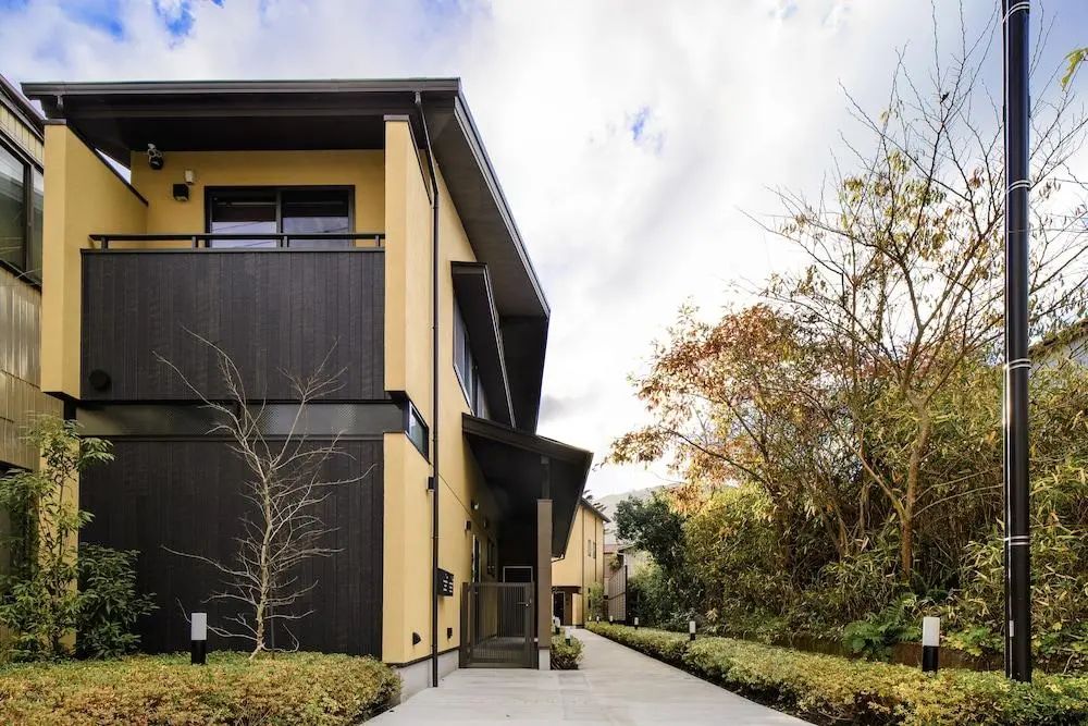 箱根溫泉 花之湖 - Primary image