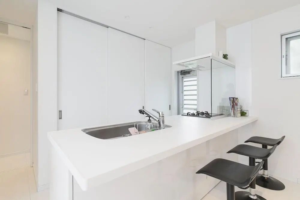 ニライカナイ - Bar (on property) - 2