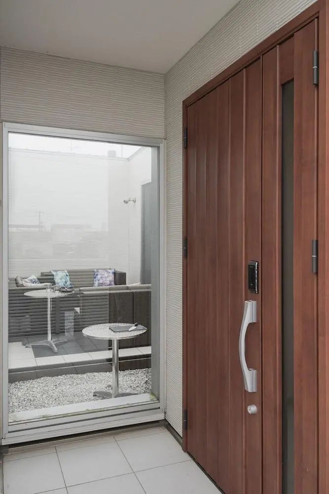 ニライカナイ - Front of property - 1