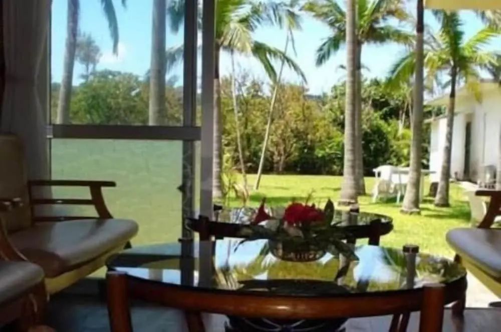 Irumote So - Restaurant - 2